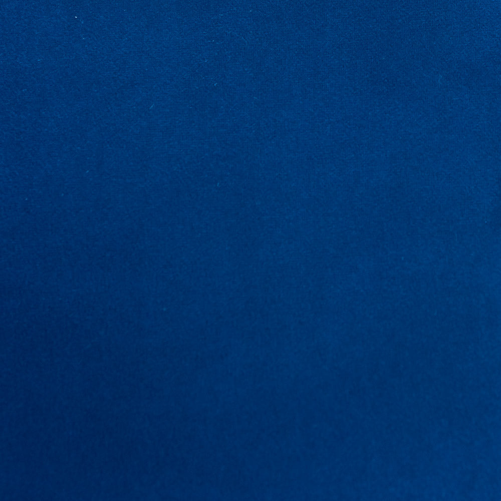 25040099