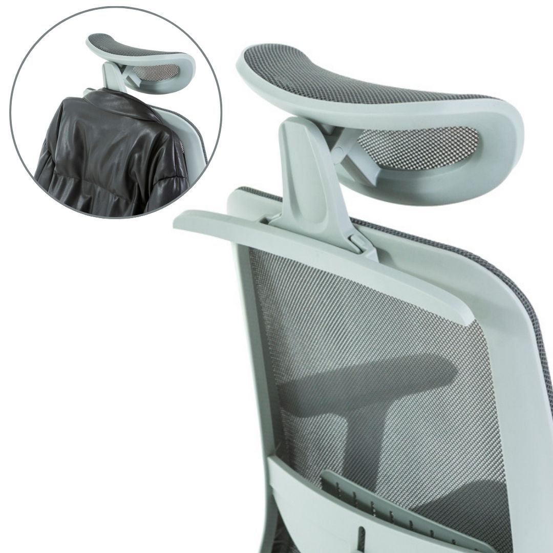 FAUTEUIL DE BUREAU