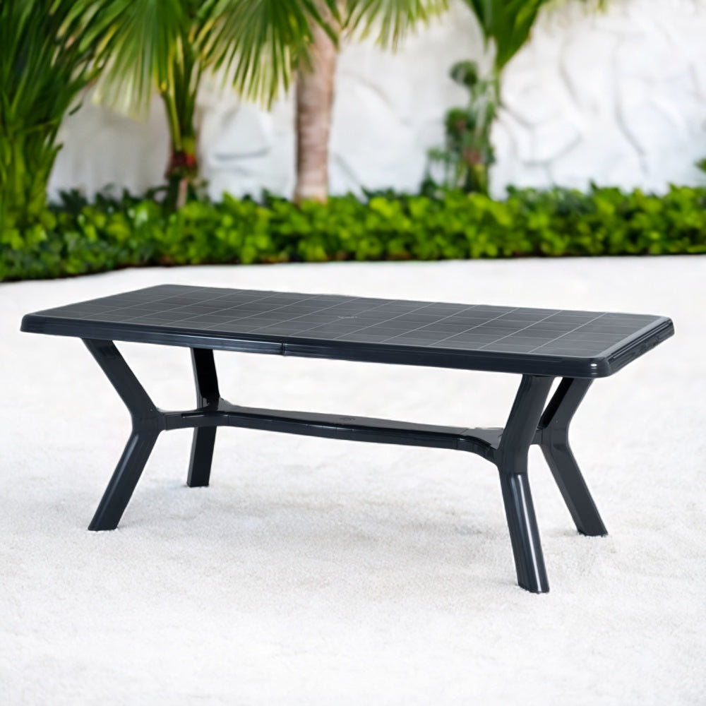 TABLE SAMUEL
