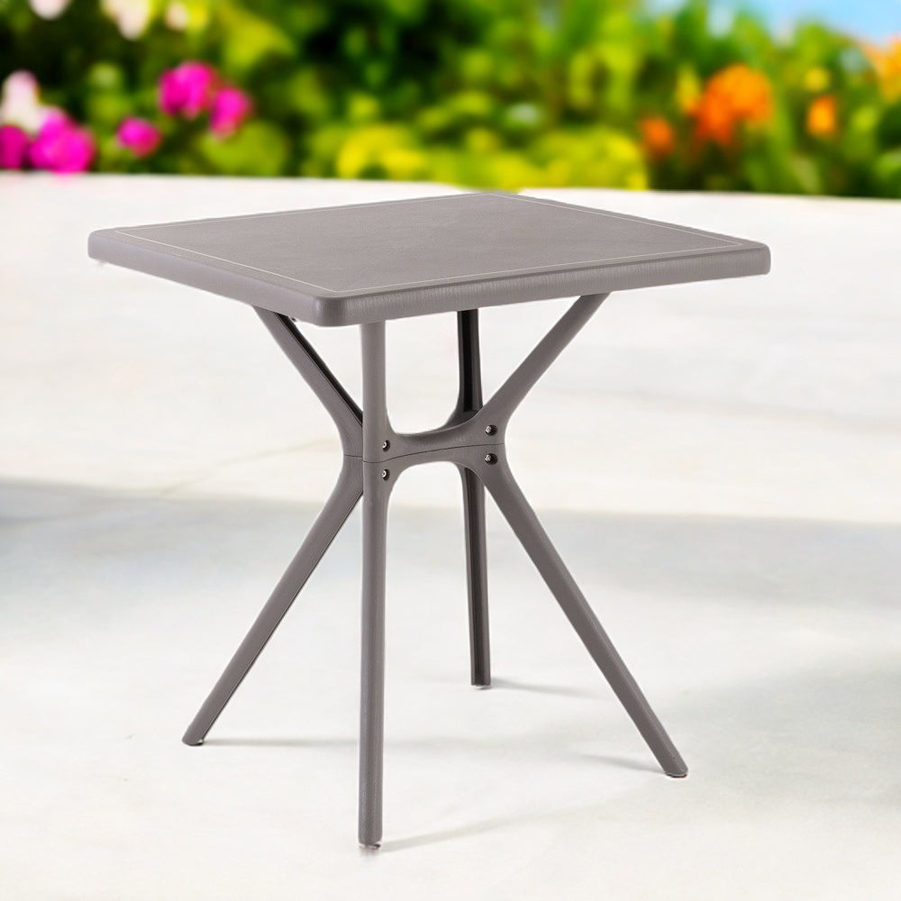 TABLE LUCAS