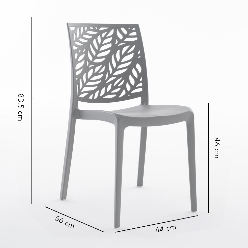 CHAISES DAFNE