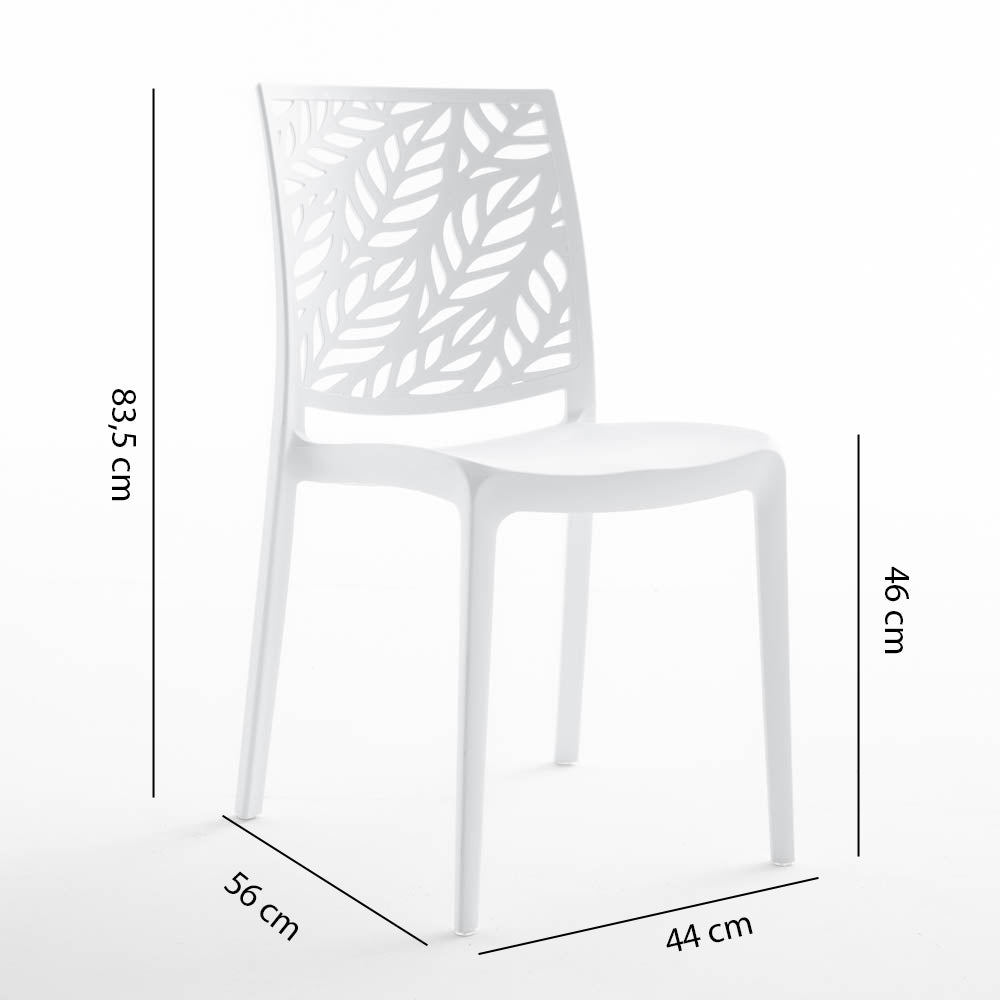 CHAISES DAFNE