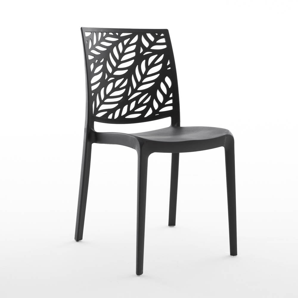 CHAISES DAFNE