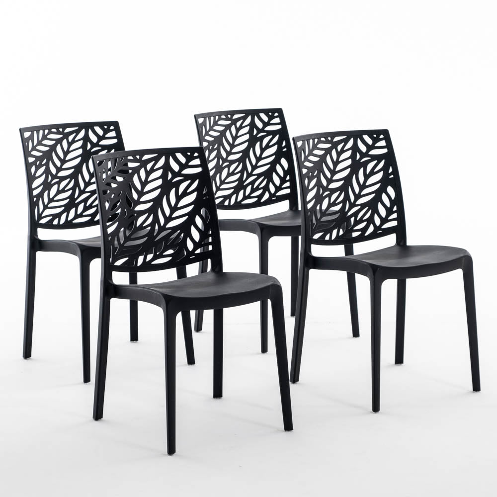 CHAISES DAFNE