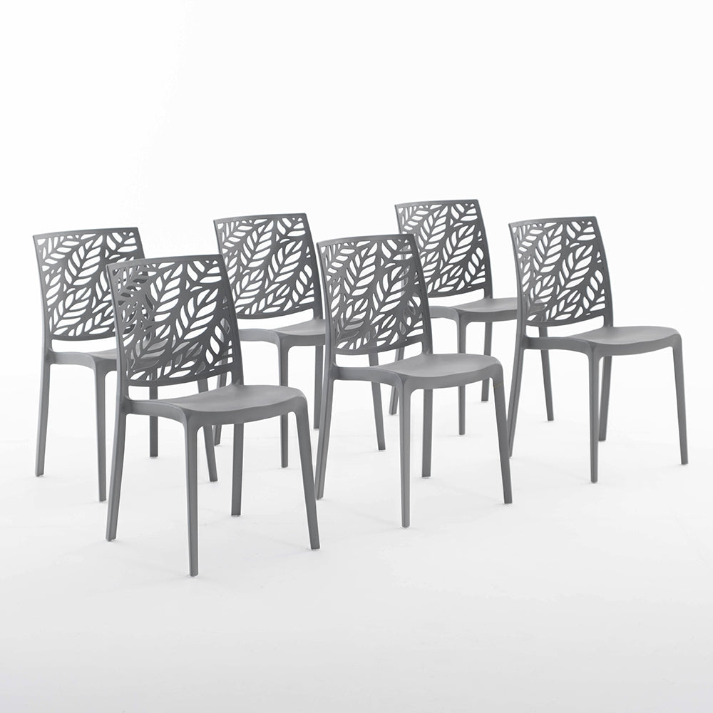CHAISES DAFNE