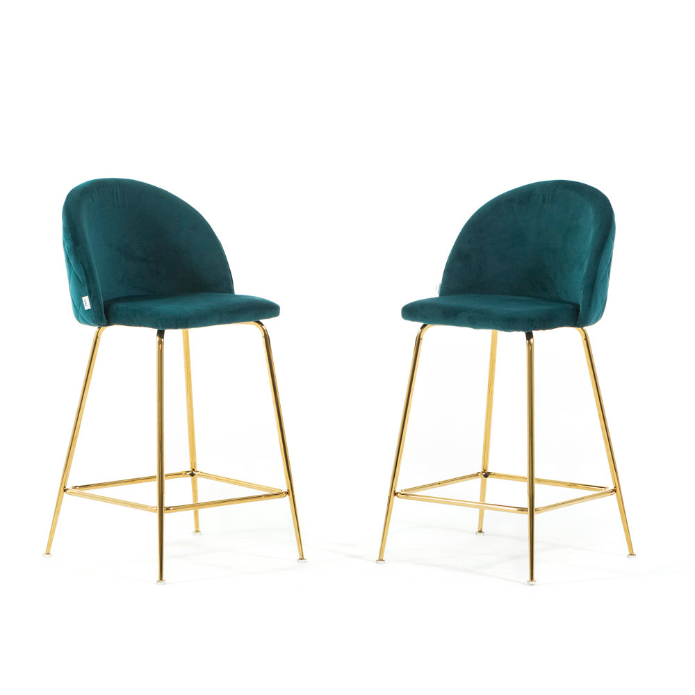 SGABELLI SARA XL