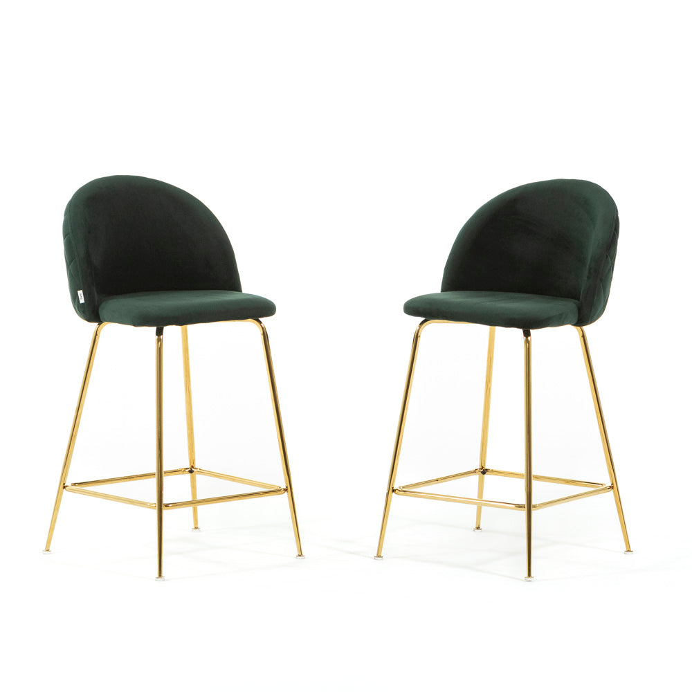SGABELLI SARA XL