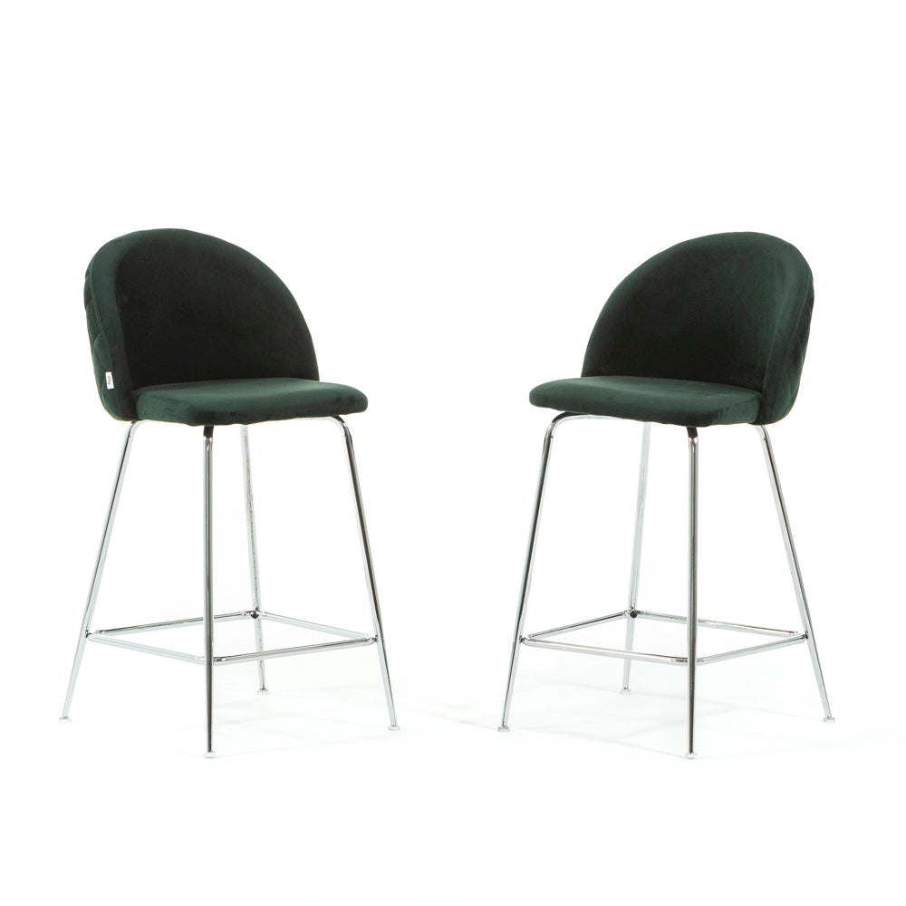 SGABELLI SARA XL