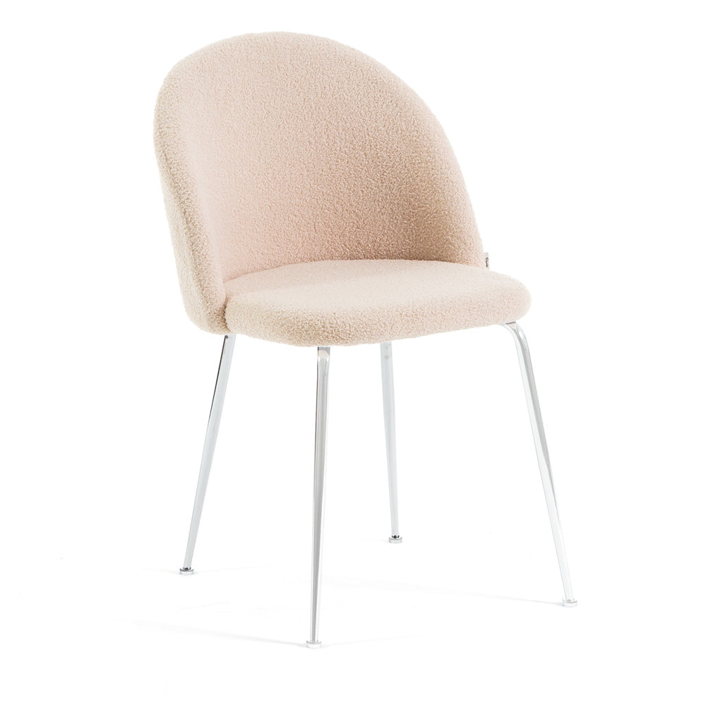 CHAISES SARA TEDDY