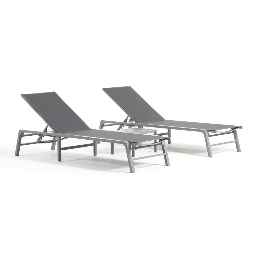 BAIN DE SOLEIL DUNA