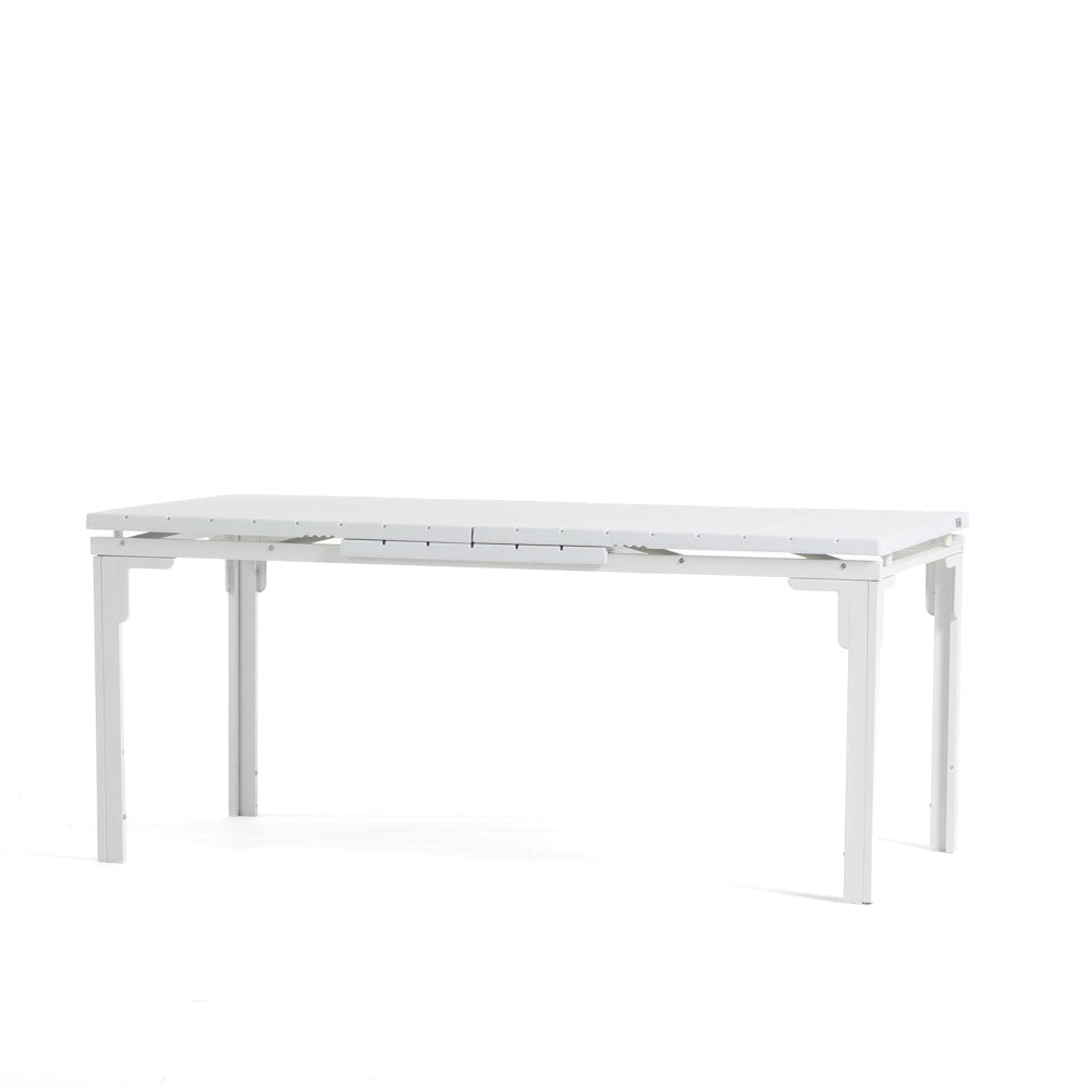 TAVOLO ALLUNGABILE THOMAS XL