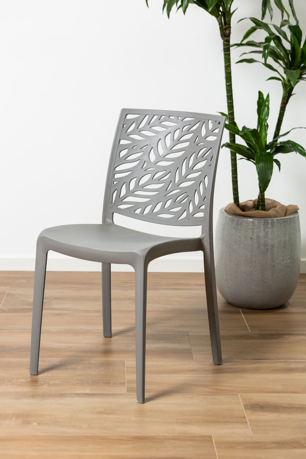 CHAISES DAFNE