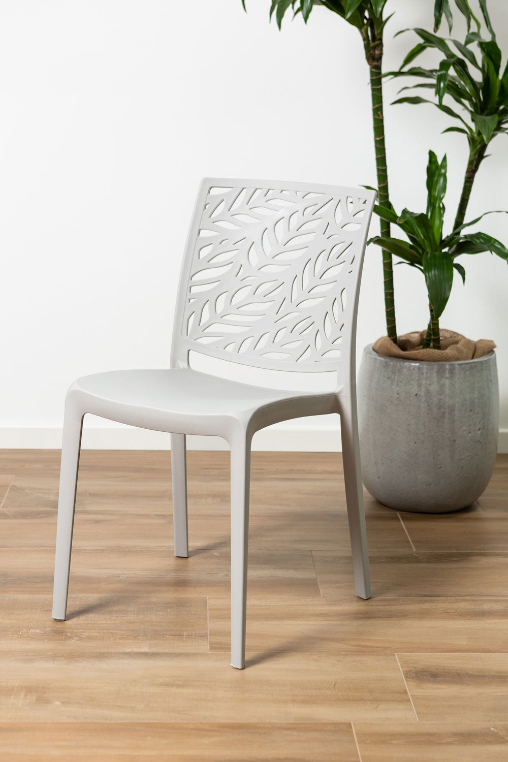 CHAISES DAFNE