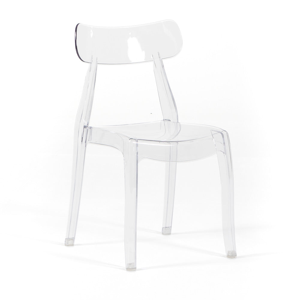 CHAISES GEMMA