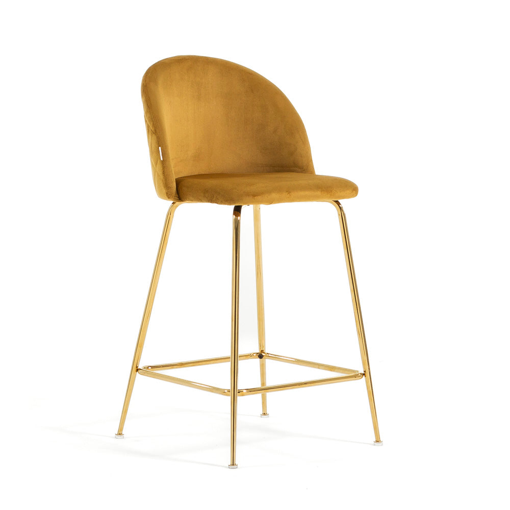 SGABELLI SARA XL