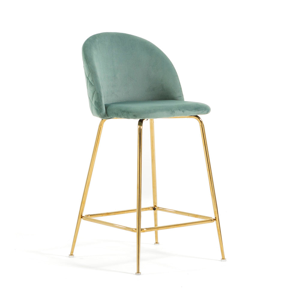 SGABELLI SARA XL