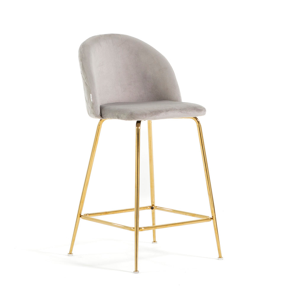 SGABELLI SARA XL