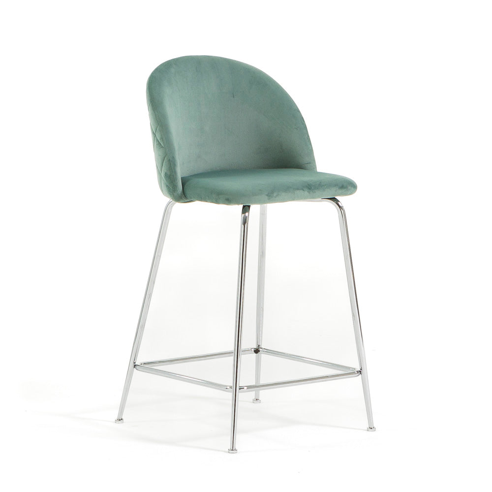 SGABELLI SARA XL