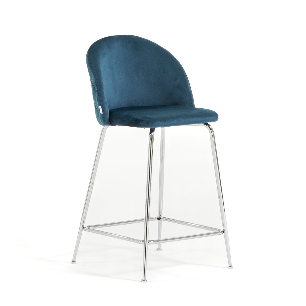 SGABELLI SARA XL