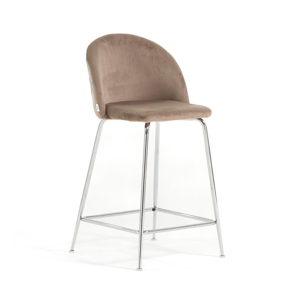 SGABELLI SARA XL