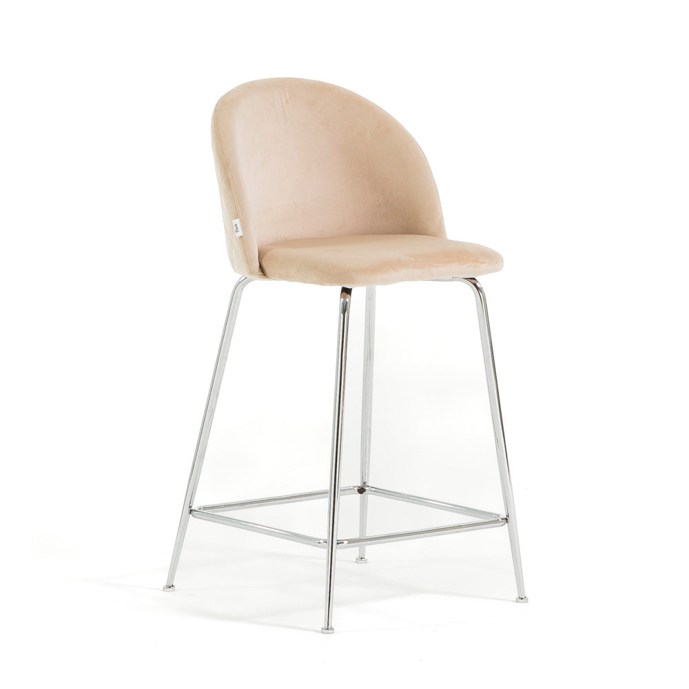 SGABELLI SARA XL