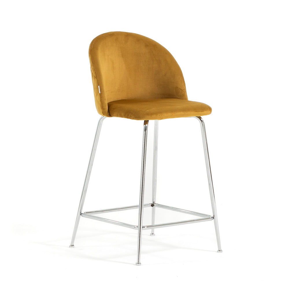SGABELLI SARA XL