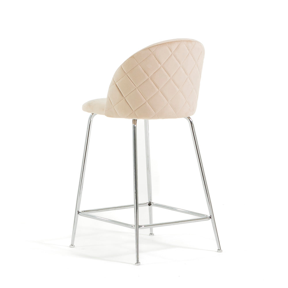 SGABELLI SARA XL