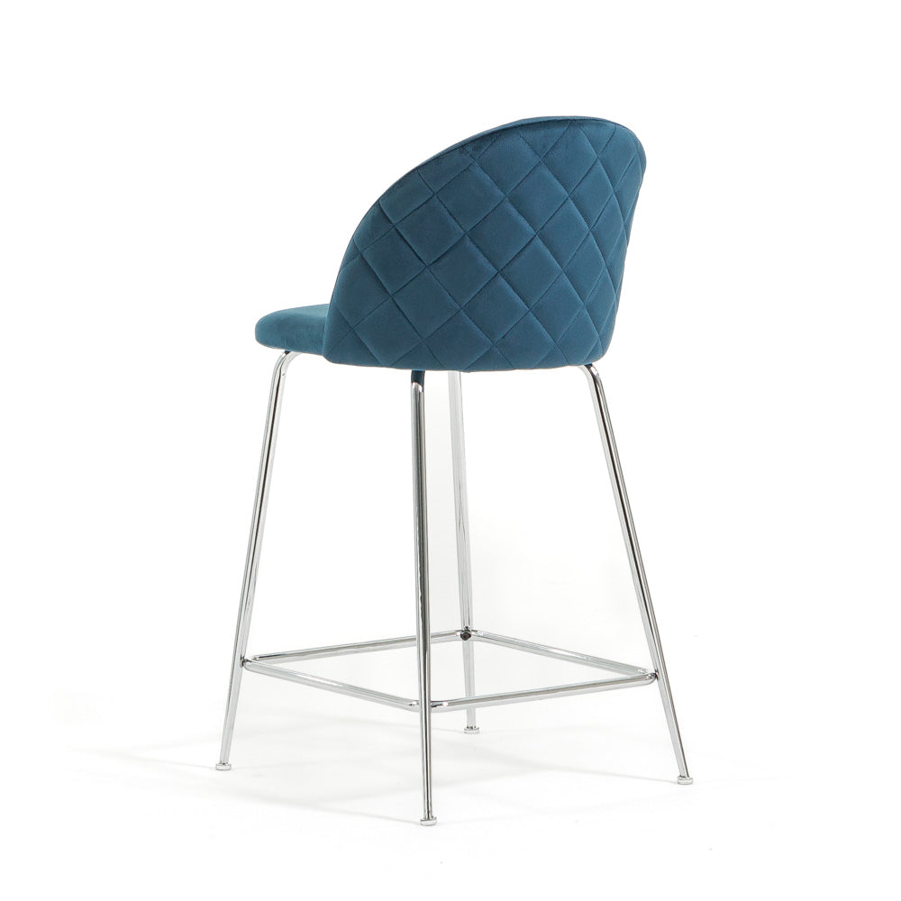 SGABELLI SARA XL