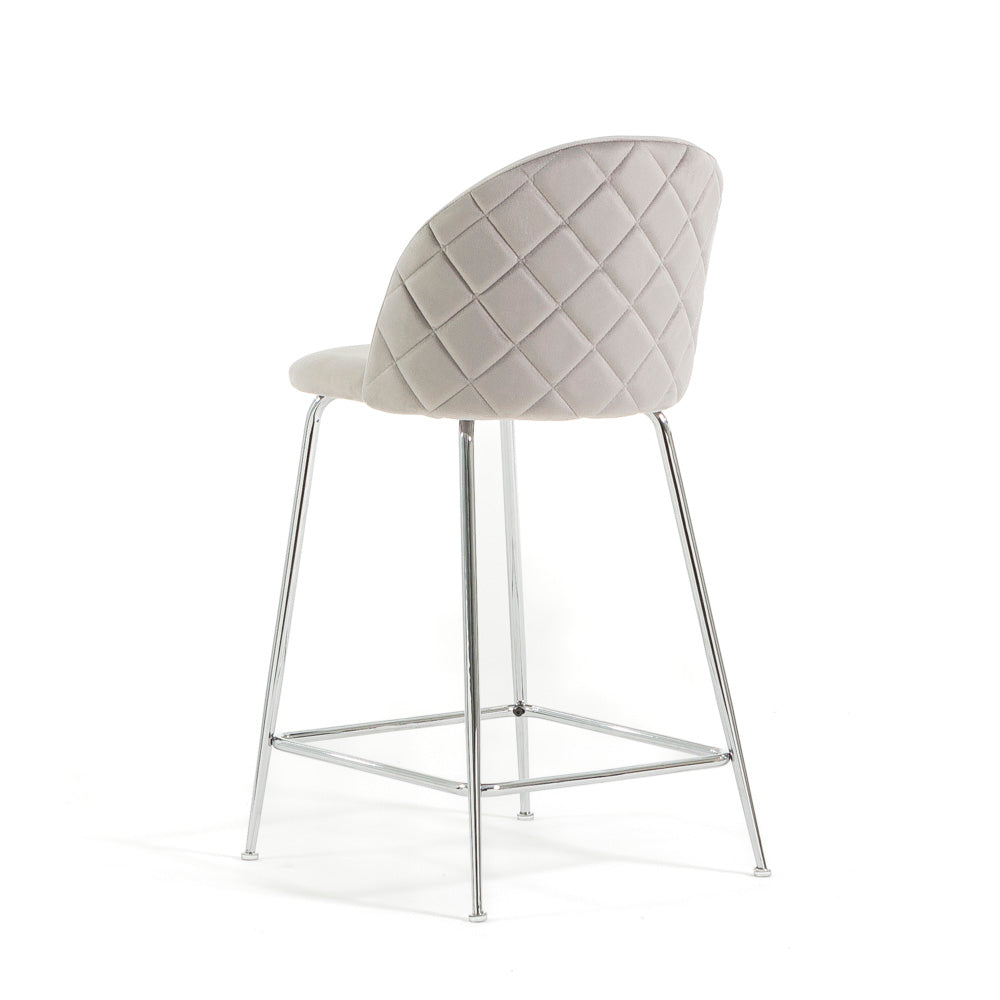 SGABELLI SARA XL