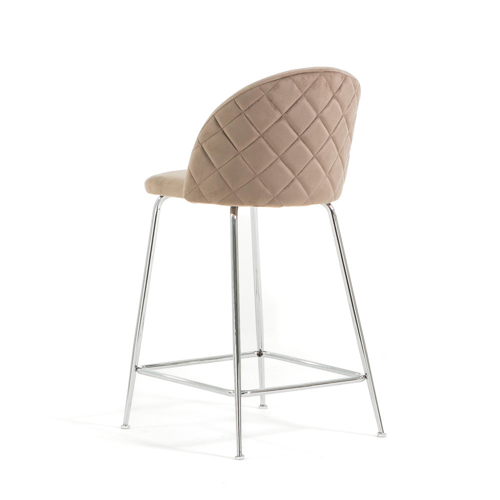 SGABELLI SARA XL