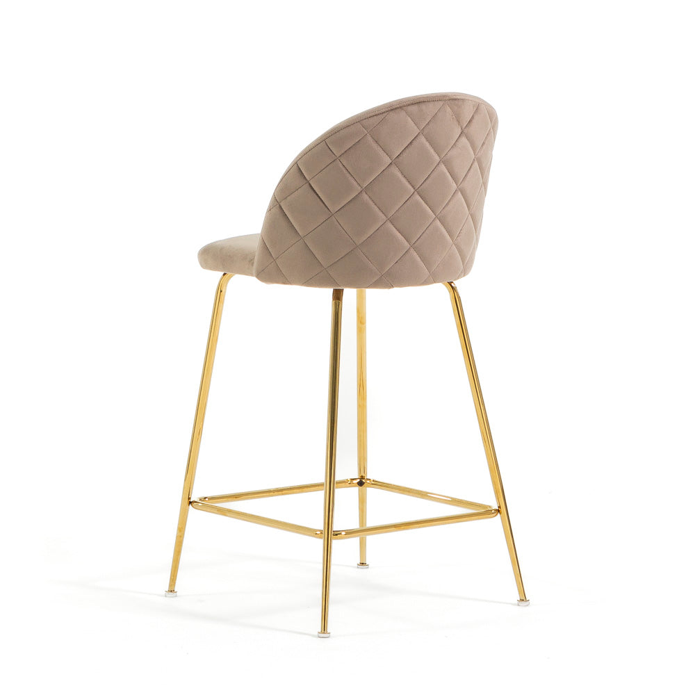 SGABELLI SARA XL