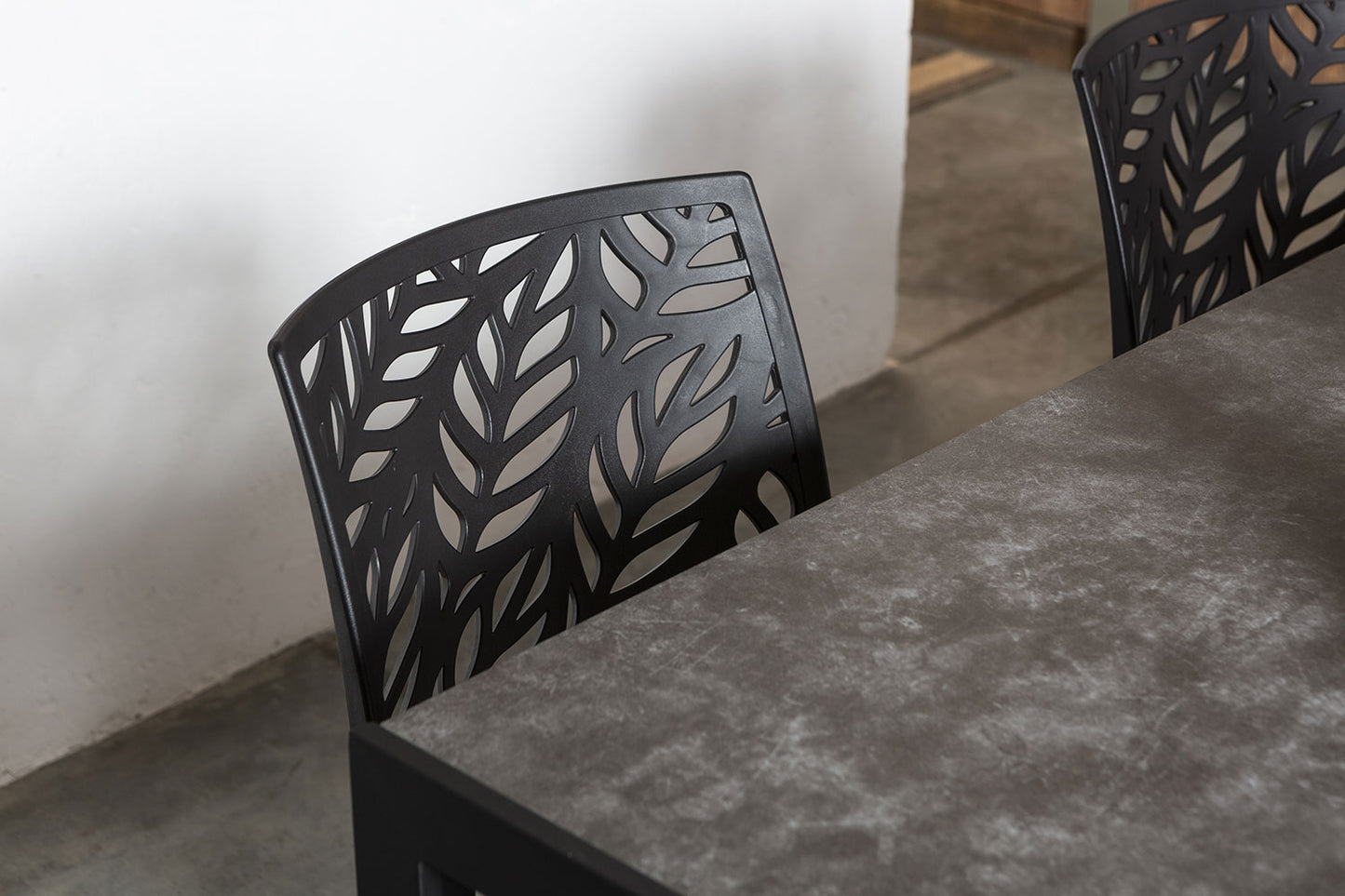 CHAISES DAFNE
