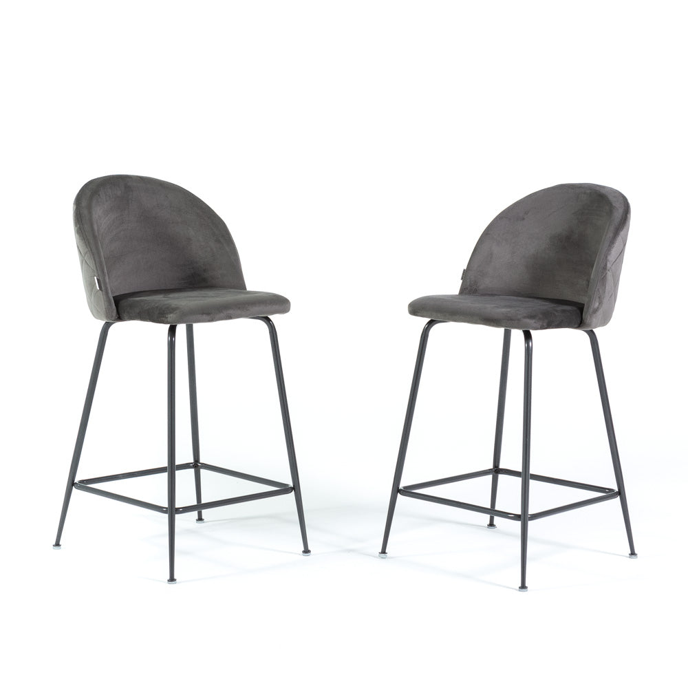 SGABELLI SARA XL