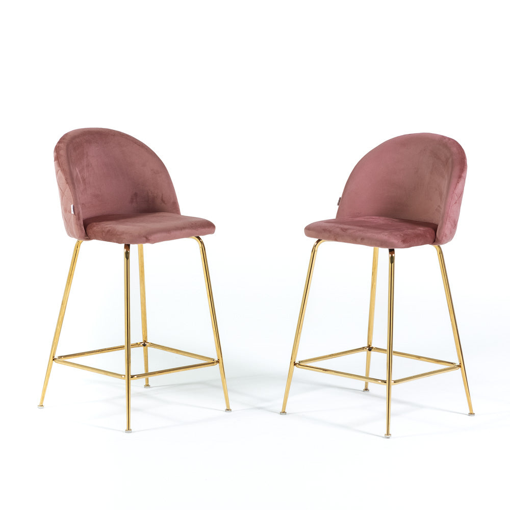 SGABELLI SARA XL