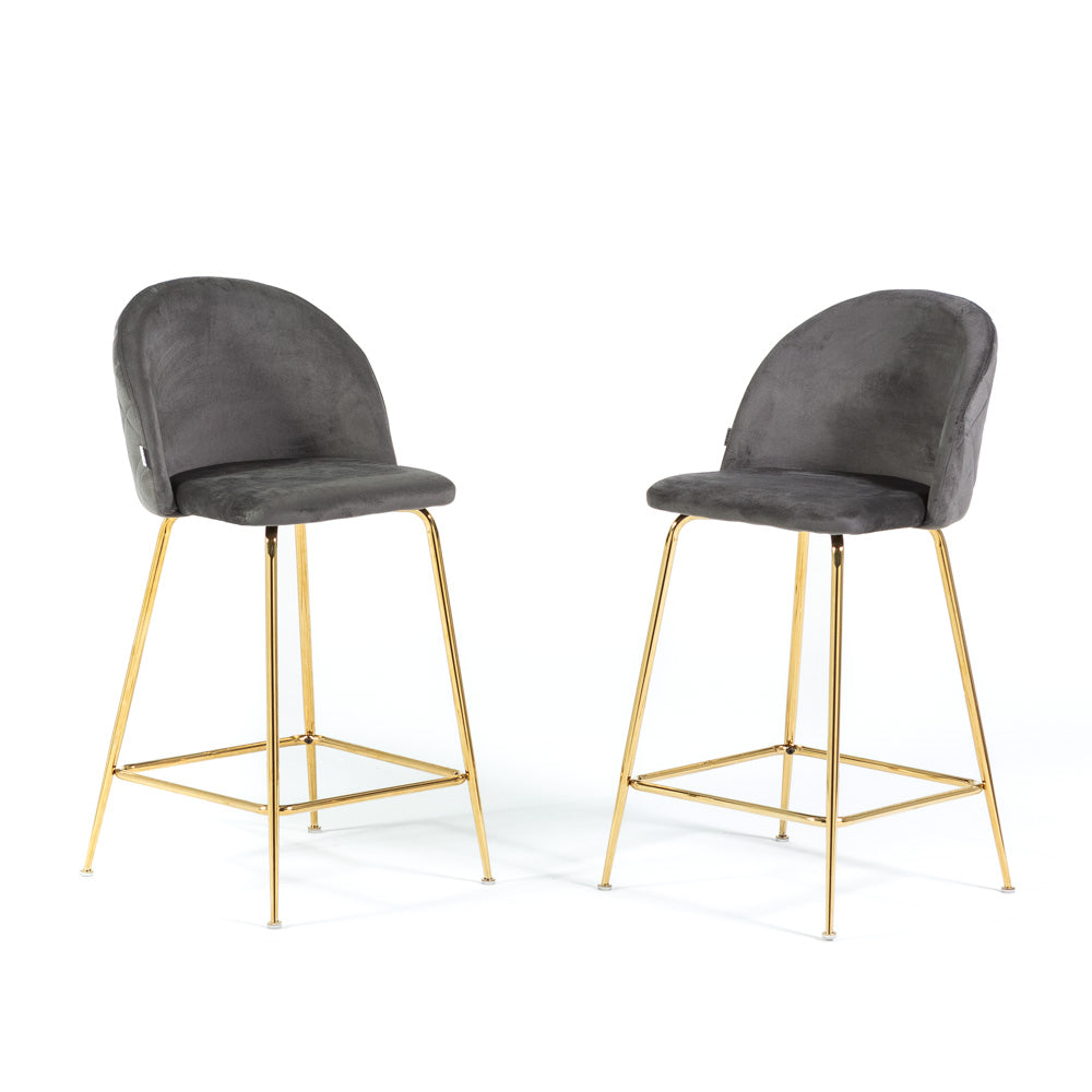 SGABELLI SARA XL