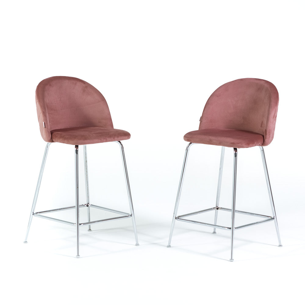SGABELLI SARA XL