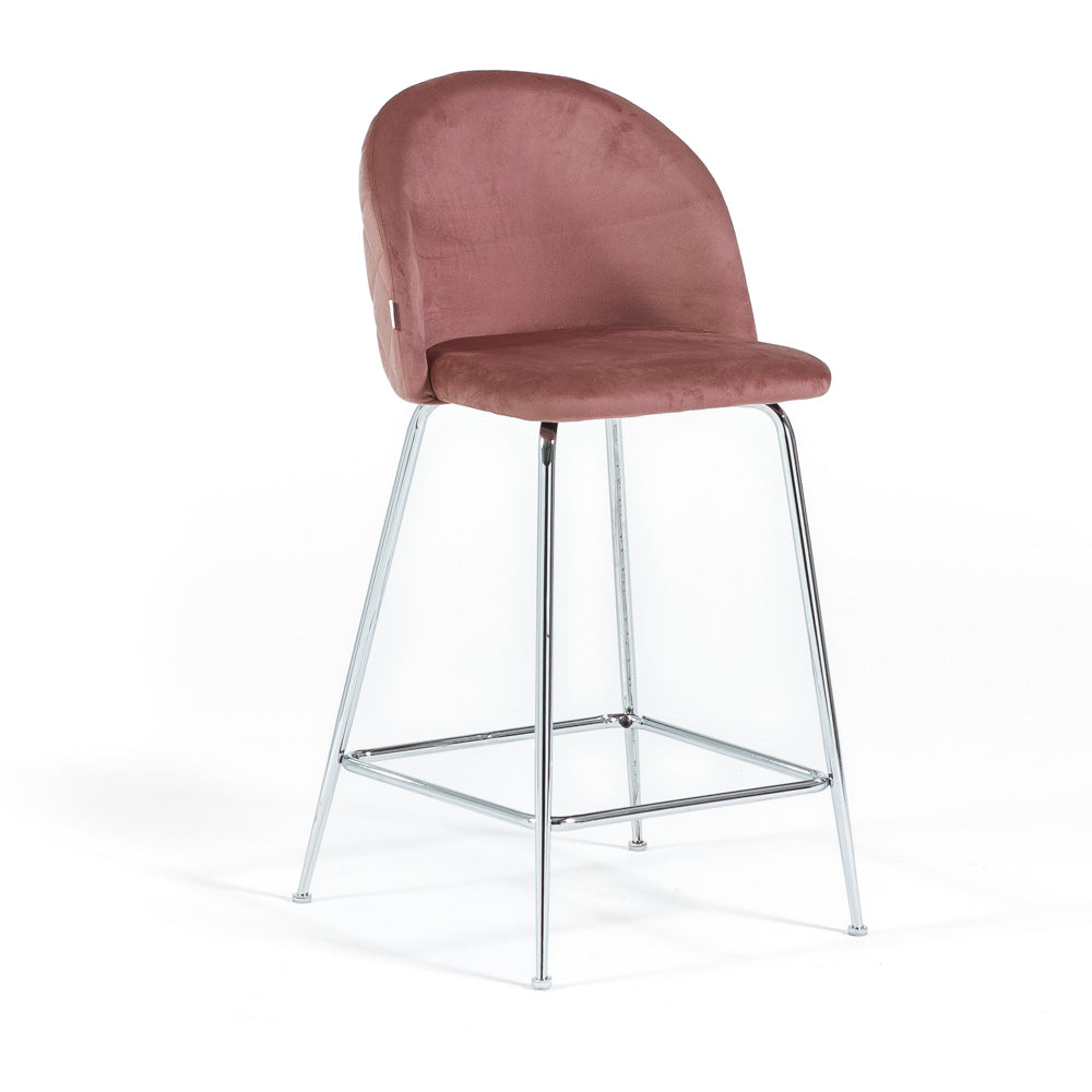 SGABELLI SARA XL