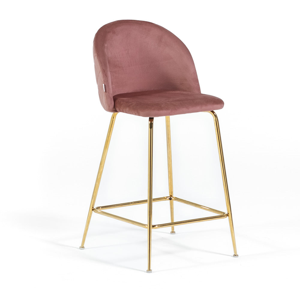 SGABELLI SARA XL