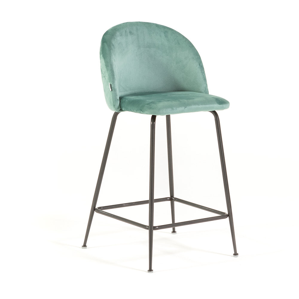 SGABELLI SARA XL