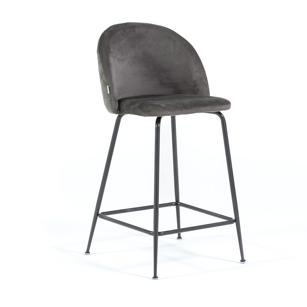 SGABELLI SARA XL