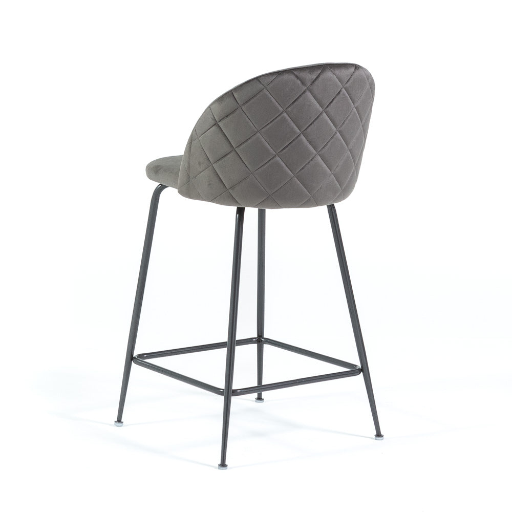 SGABELLI SARA XL