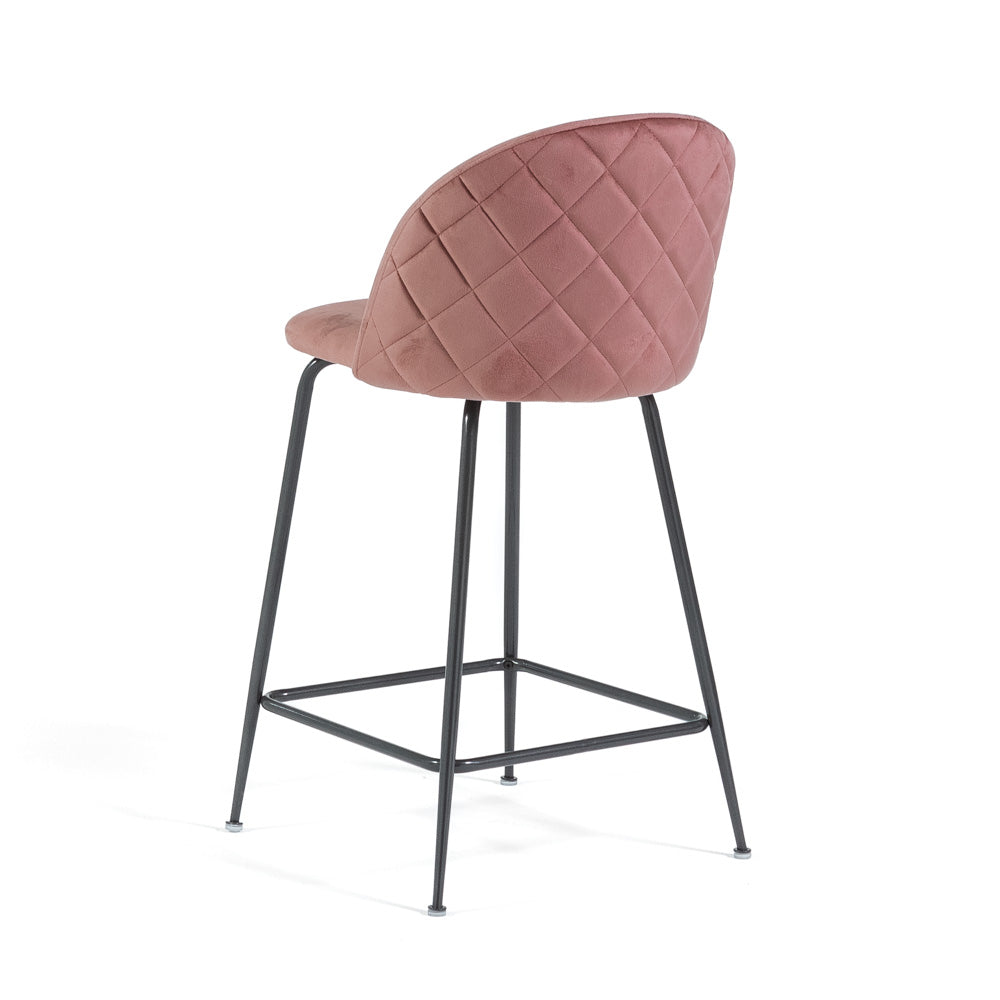 SGABELLI SARA XL