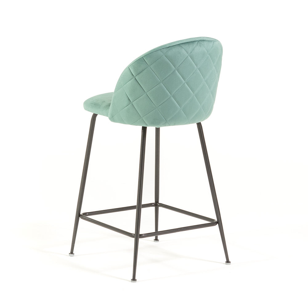 SGABELLI SARA XL