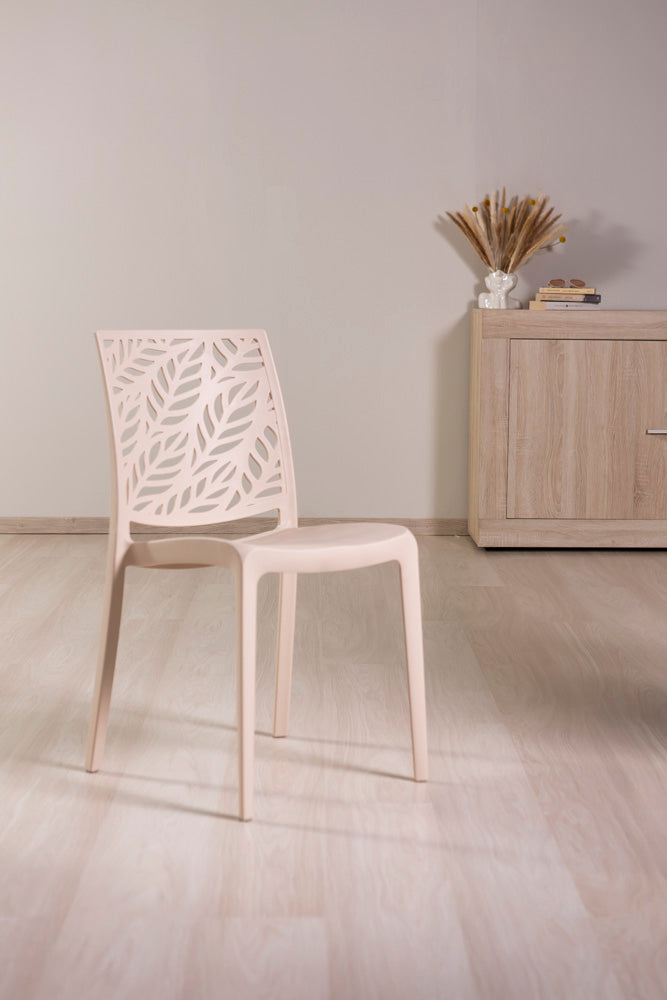 CHAISES DAFNE