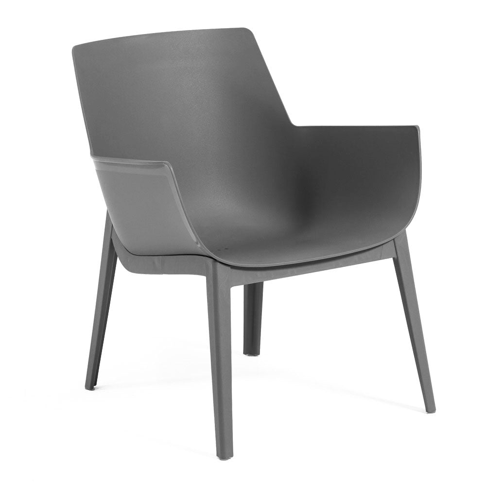FAUTEUILS BETTY