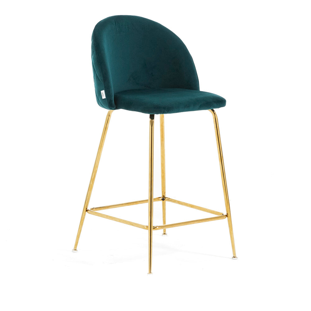 SGABELLI SARA XL