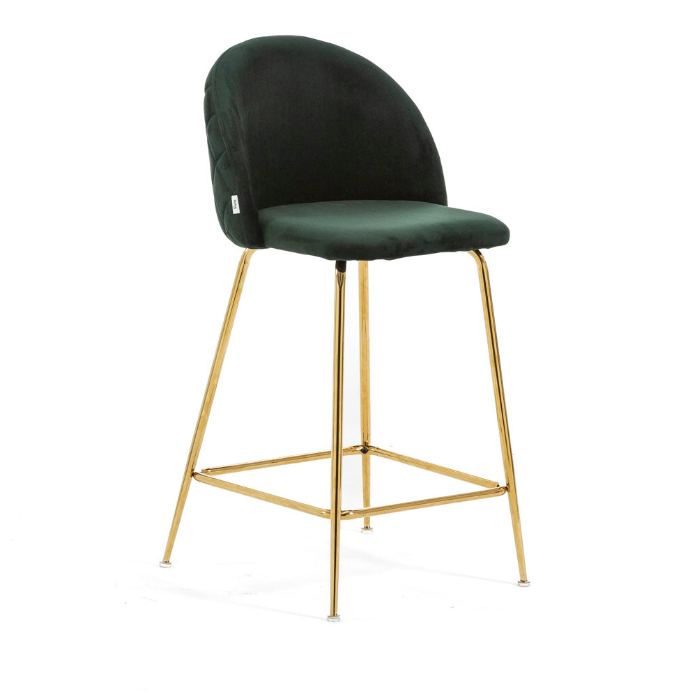 SGABELLI SARA XL