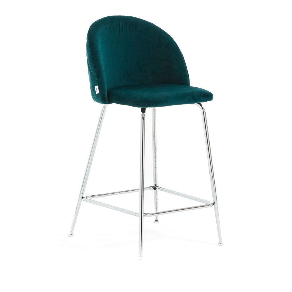 SGABELLI SARA XL