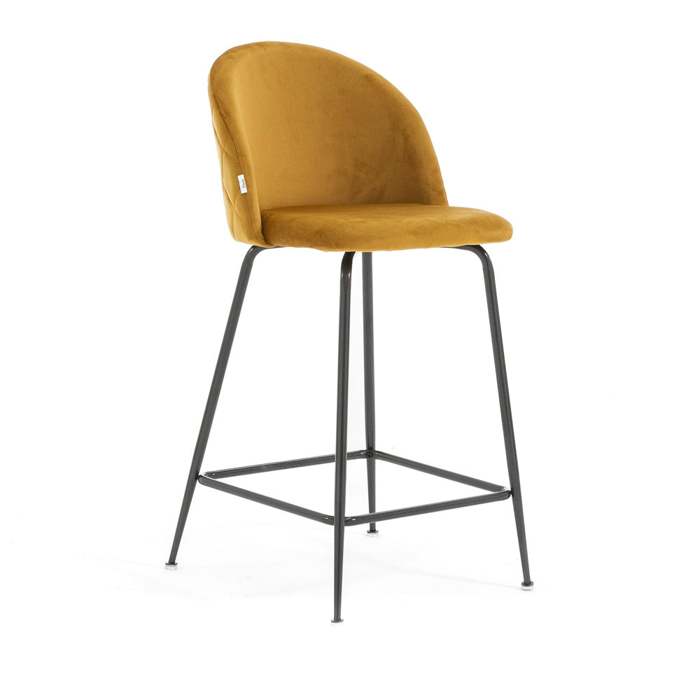SGABELLI SARA XL