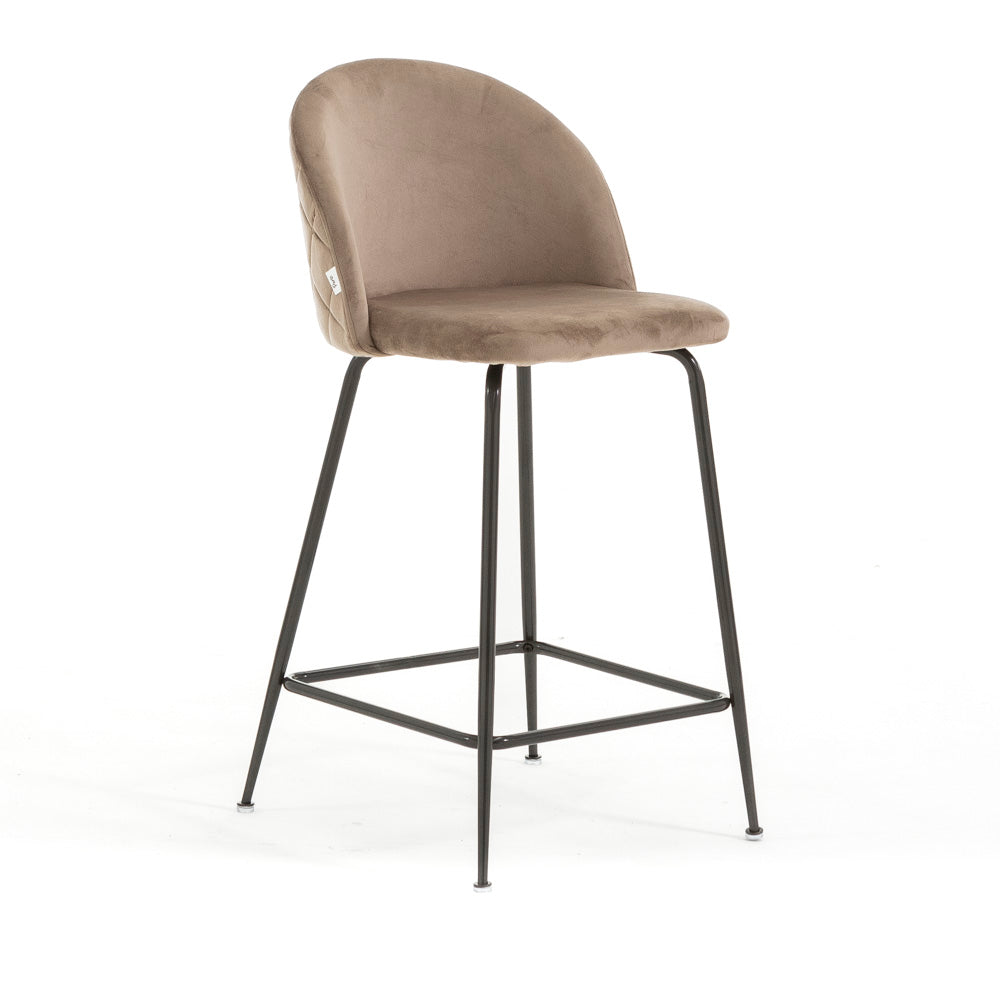 SGABELLI SARA XL